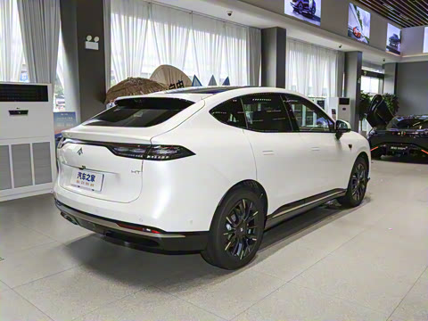 2025�� 670 Pro��