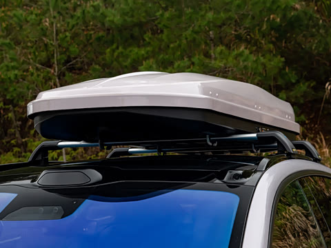 2026�� 100kWh Touring