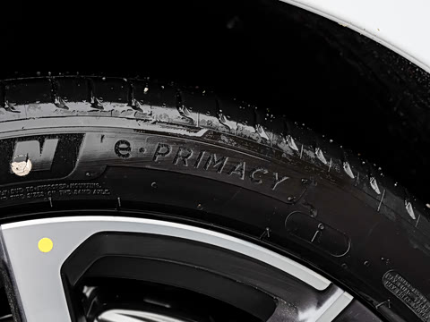 2026�� ��Ȼ�澳�� 100kWh Touring