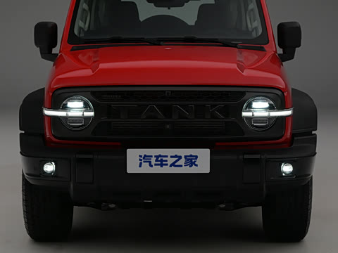 2026�� 2.4T ���Ͱ�