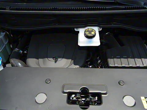 2025�� ������ɽ7