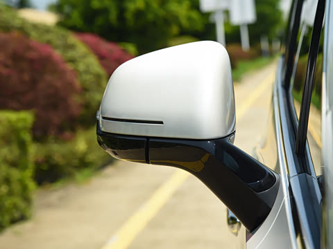 2025�� ������ɽ7