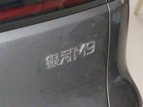 2025�� 100km �����Ǻ���