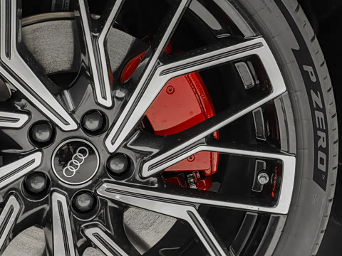 2026�� 3.0T quattro �콢��