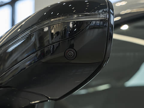 2026�� 430i Gran Coupe M�˶���ҹ��װ
