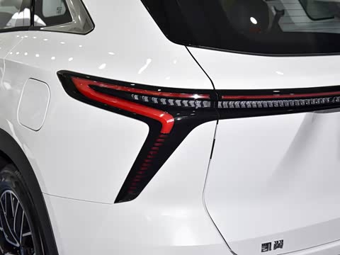 2026�� ����iHD 201km �ƺ���