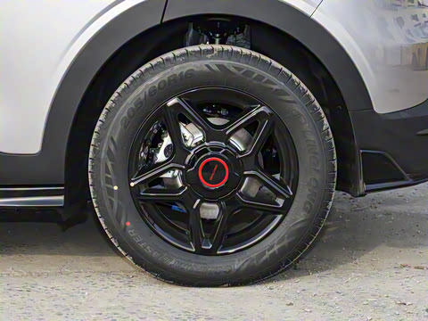 2026�� STAR �޶���