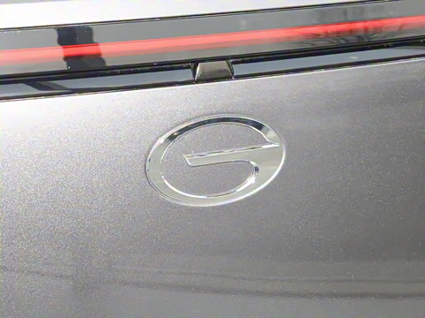 2025�� 205km Pro+��