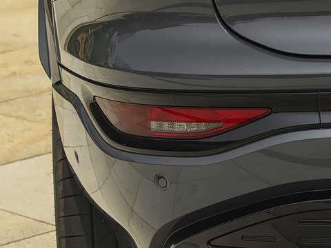 2026�� quattro Ǭ���Ǽݰ�