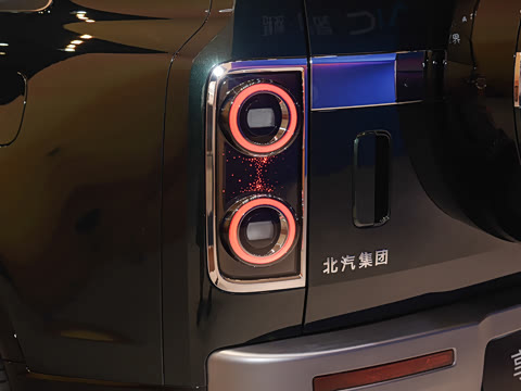 2026�� ���� Ultra 6��