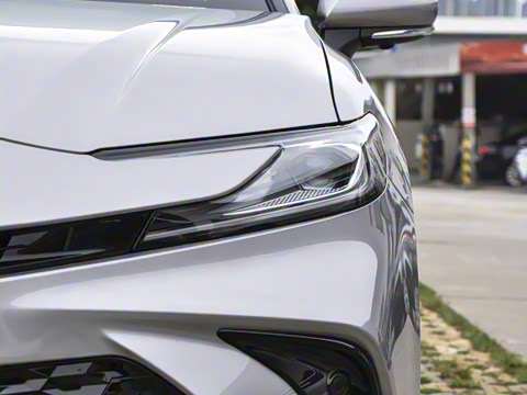 2026�� ˫�� 2.0HXS �˶�Plus��