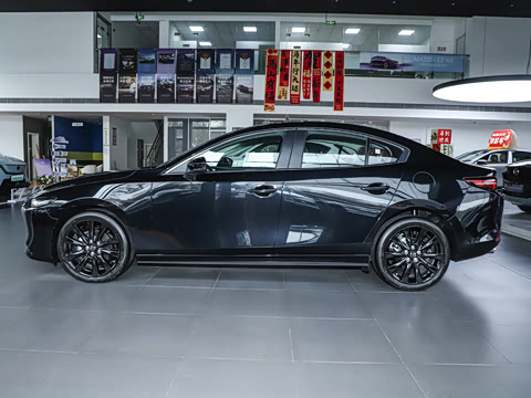 2025�� 2.0L �Զ���ҫ��