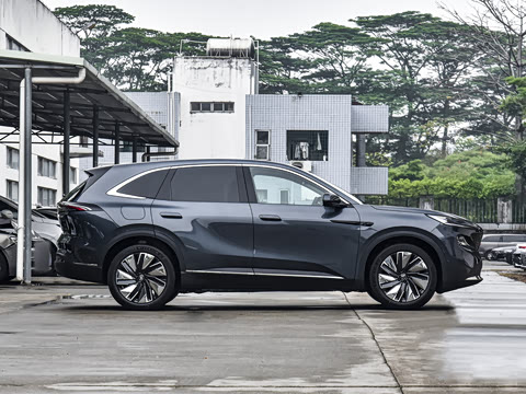 2026�� 1600 ������Turbo�� 