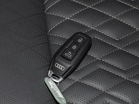 2026�� 3.0T quattro �콢��