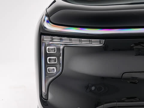 2026�� Hyper