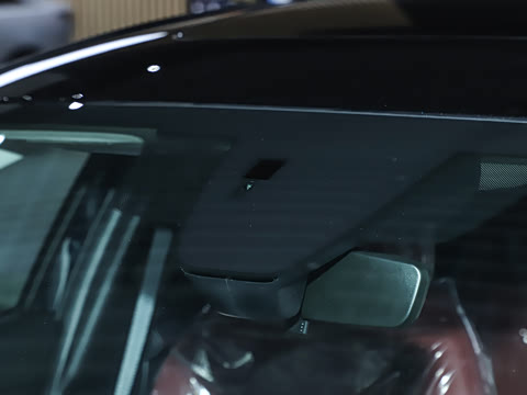 2025�� 2.0L �Զ���ҫ��