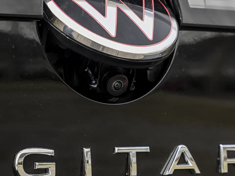 2026�� L 300TSI DSG ������