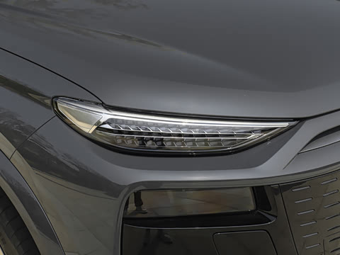 2026�� quattro Ǭ���Ǽݰ�