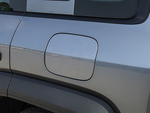 2026�� 210KM ����Max��