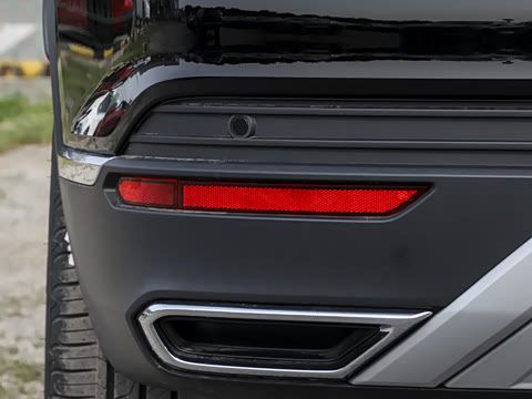 2026�� �Ŀ� 3000������ѡ�� 330TSI