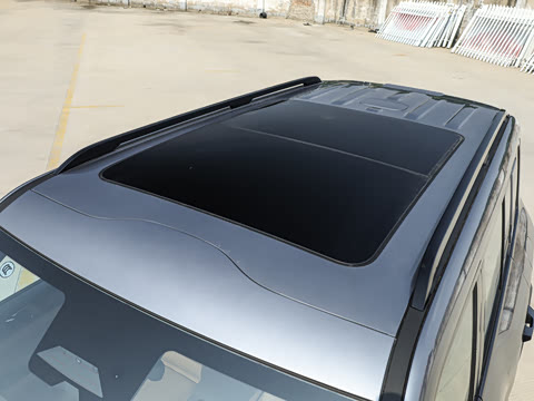 2026�� 210KM ����Max��