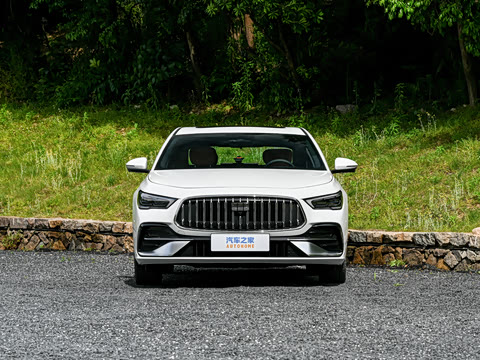 2026�� 220km ������ҫ��