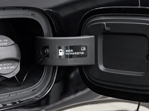 2026�� Ultra