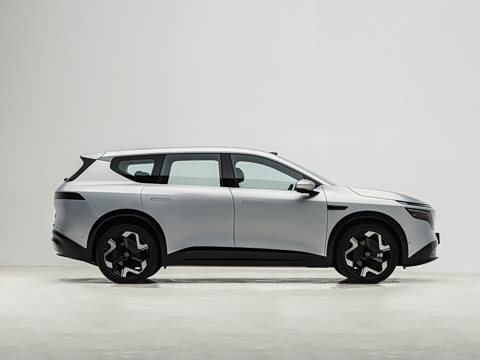 2026�� ���� 650 Max