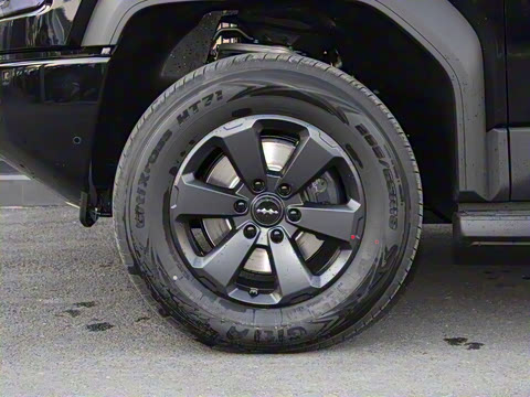 2025�� 210KM ��������Ultra��