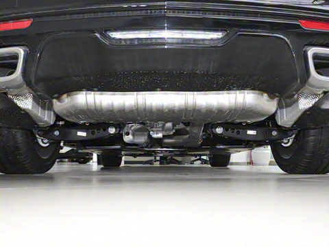 2025�� 28T �������ܰ�+�۷�����ѡװ��