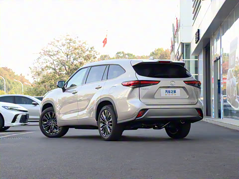 2026�� 2.5L���ܵ��˫���������� 7��