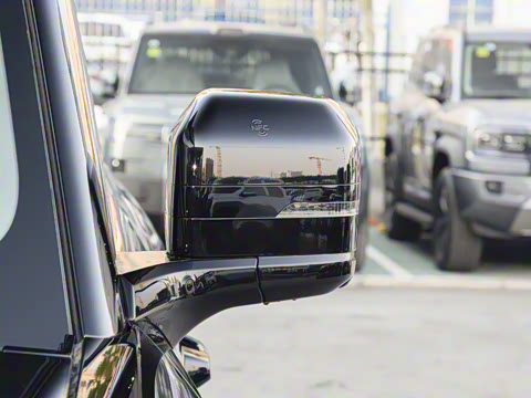 2025�� 210KM ��������Ultra��