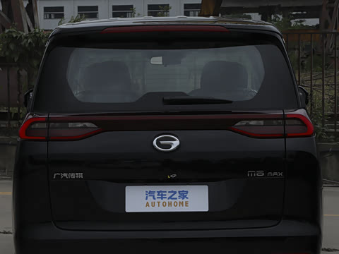 2026�� MAX 1.5T DCT������