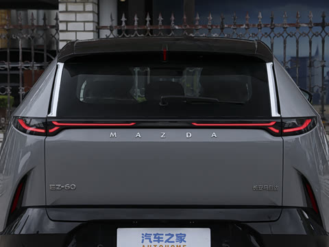 2025�� ����200 Air