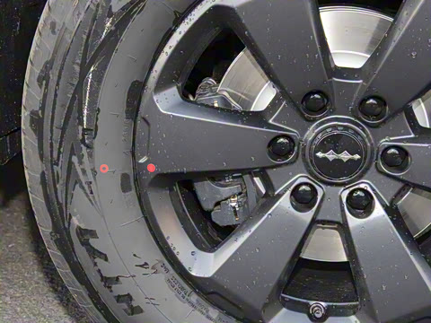 2025�� 210KM ��������Ultra��