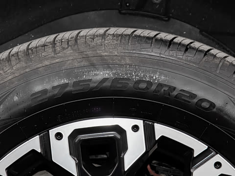 2025�� �Ǿ�Ǭ���� 6��