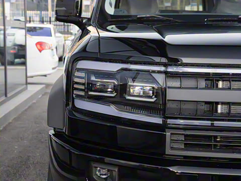 2025�� 210KM ��������Ultra��