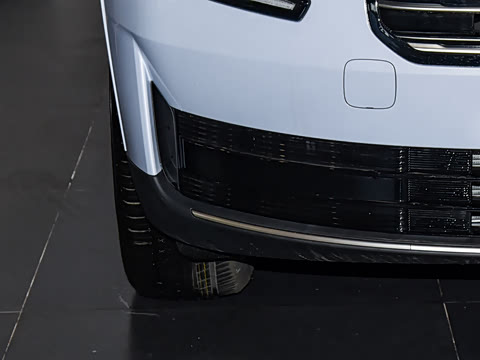 2026�� 1.5TD ˫������� 5��