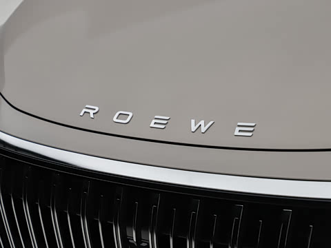 2026�� 1.5L �����