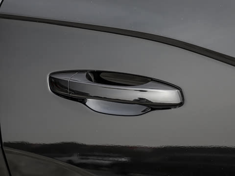 2026�� �Ŀ� 3000������ѡ�� 330TSI