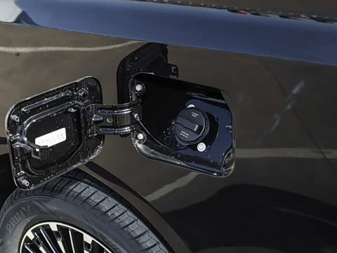 2026�� 2.0L �Զ���������� 7��