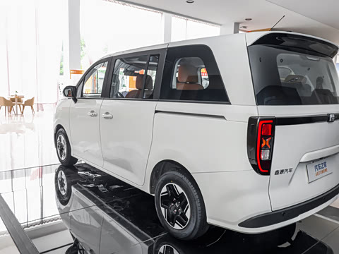 2026�� 350km ������