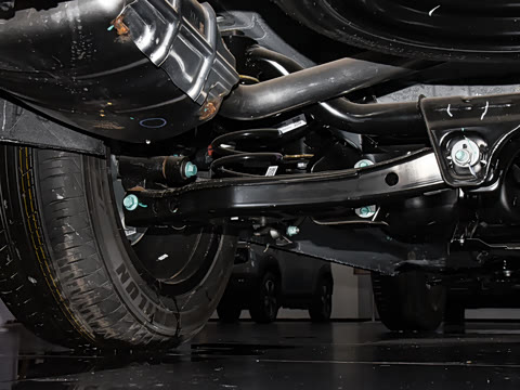 2026�� 1.5TD ˫������� 5��