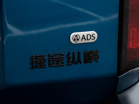 2025�� �Ǿ�Ǭ���� 6��