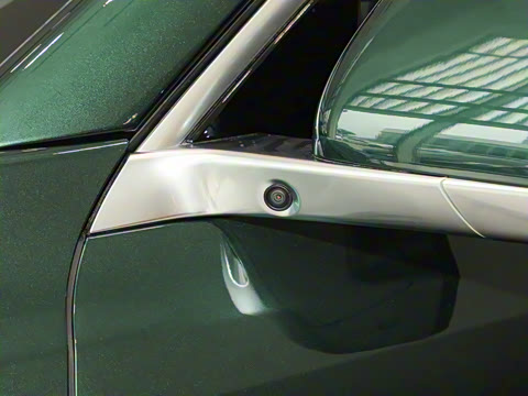 2025�� Pro ���ܻ��°�