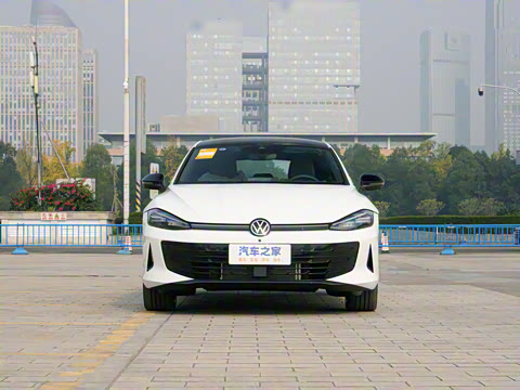 2026�� ���L GTS 380TSI ����������