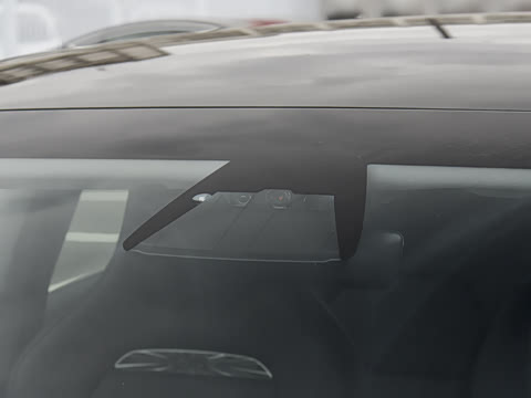 2025�� �Ŀ� ������ȫ��������