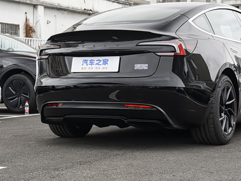 2025�� �Ŀ� ������ȫ��������