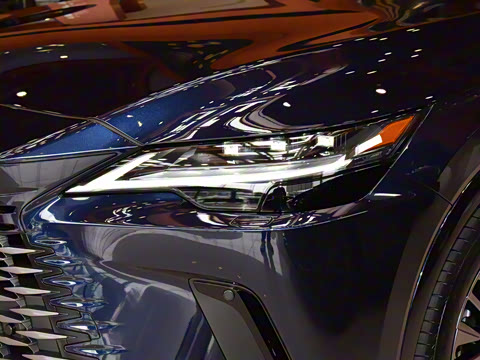 2026�� 350h ����������