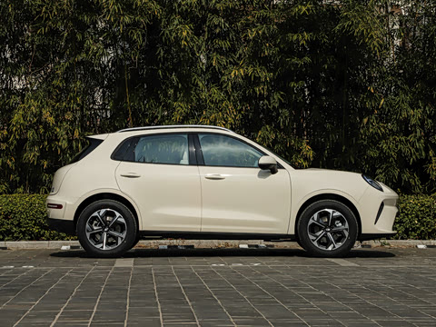 2026�� 1.5T �춯��